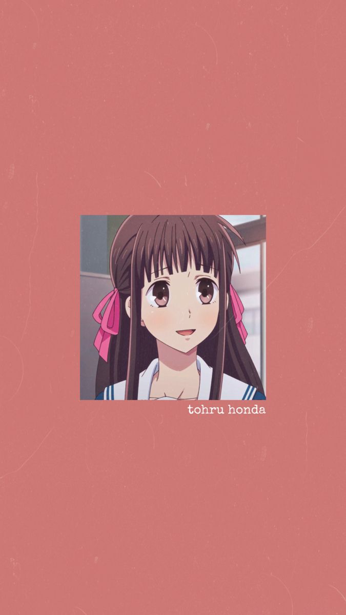 675x1200  𝖙𝖔𝖍𝖗𝖚 𝖍𝖔𝖓𝖉𝖆 (𝖈𝖑𝖆𝖘𝖘𝖎𝖈) | Fondo de Pantalla iPhone Tumblr, Pantalla de iPhone, Fondos de Pantalla