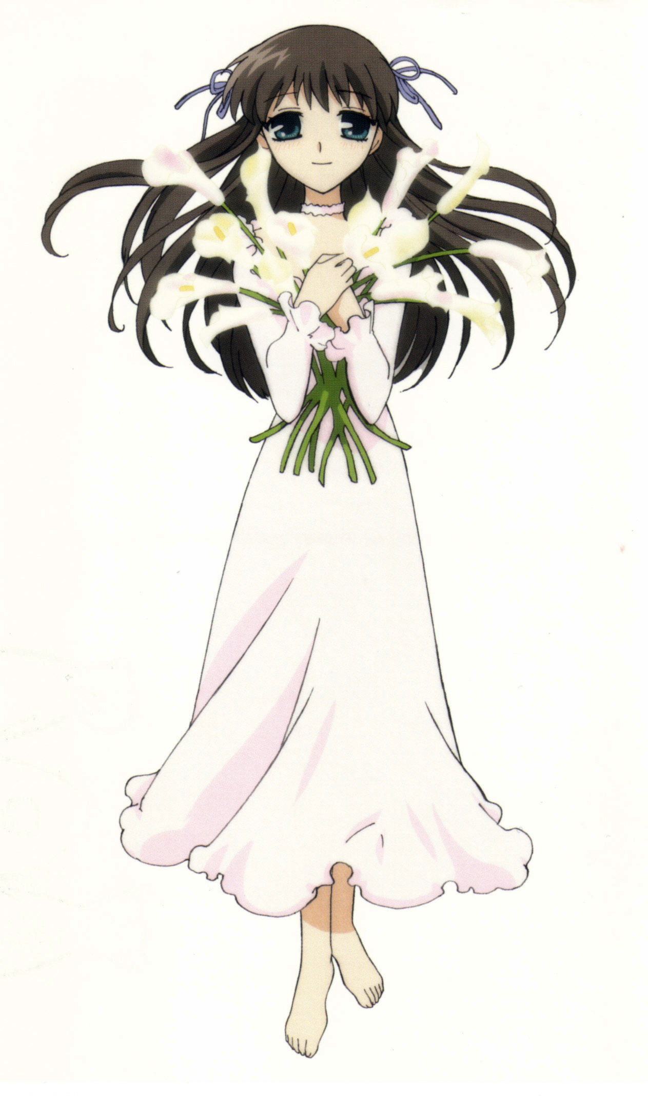 1263x2135  Honda Tohru - Fruits Basket - Мобильные обои № 1184172 - Zerochan Anime Image Board Mobile