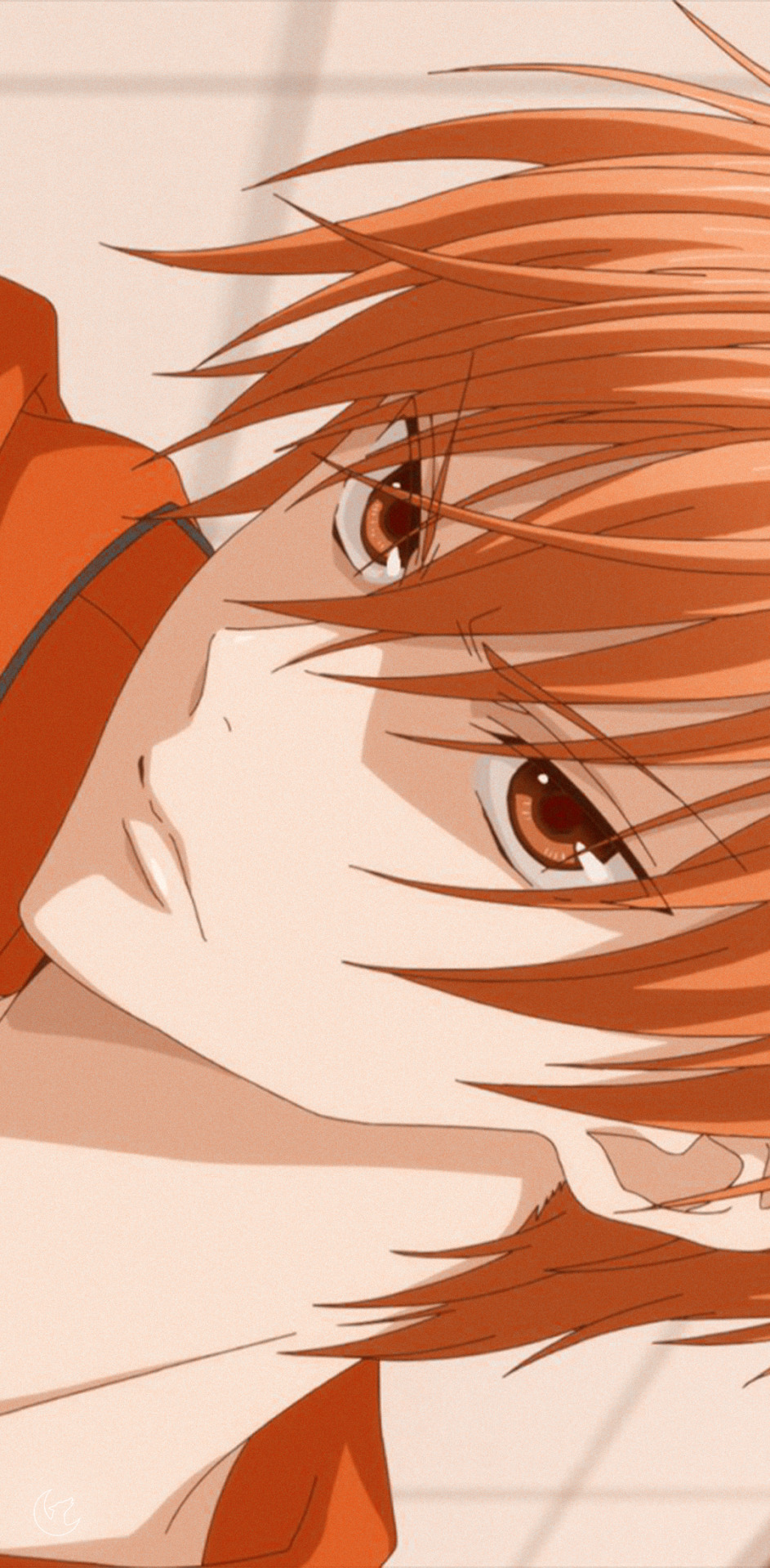 943x1920  ПАРКОДИТ - Simple Kyo Sohma! ✩ ˒ ♥ ︎ или ↻ Если вы сохраните