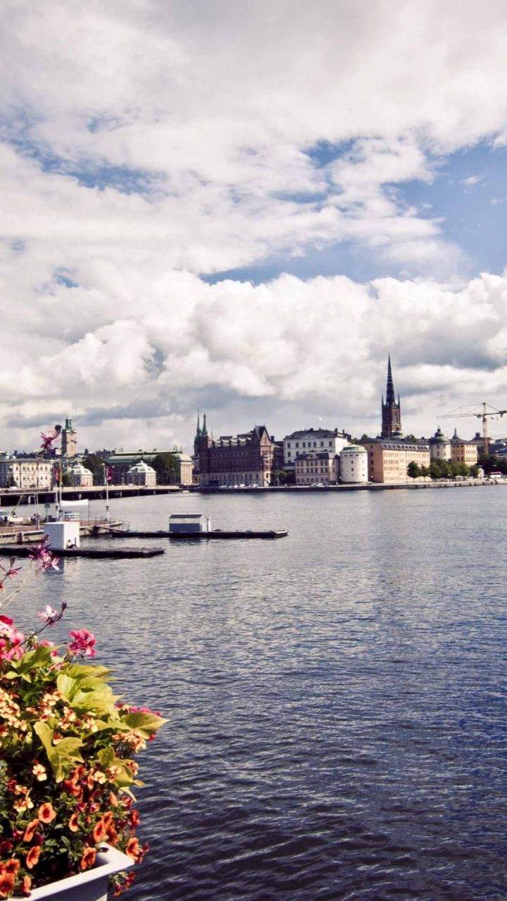 720x1280  Stockholm AuguestSamsung Скачать обои | Скачать бесплатные обои для Samsung 