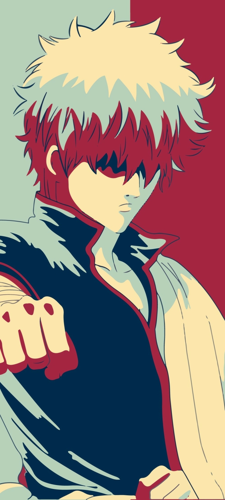 720x1600  Скачать \