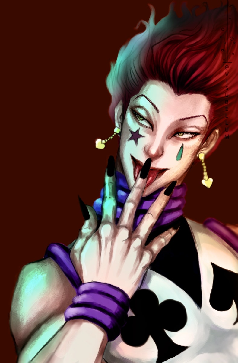 789x1200  Сделай! - \