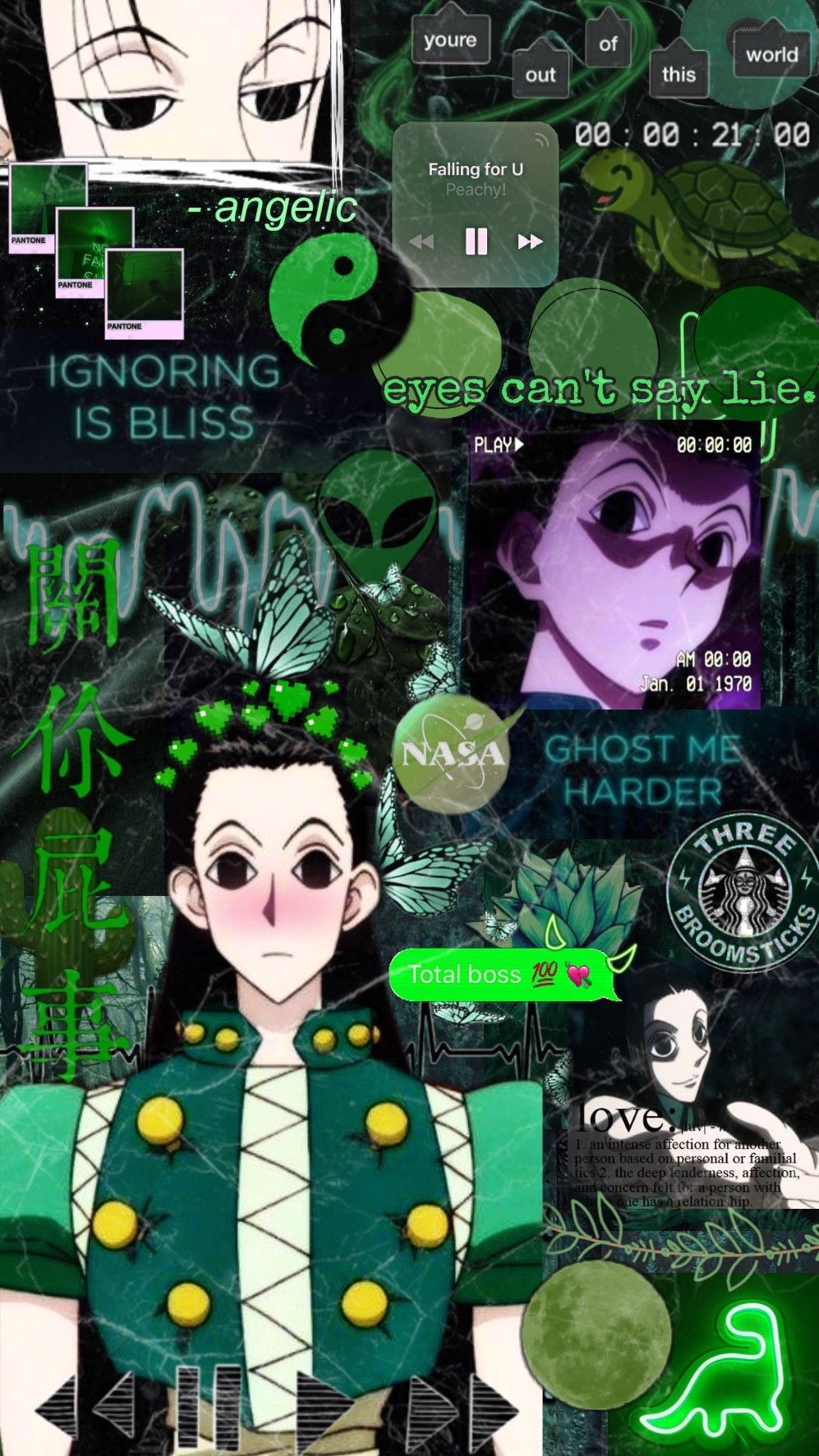 997x1773  Приковать на обои