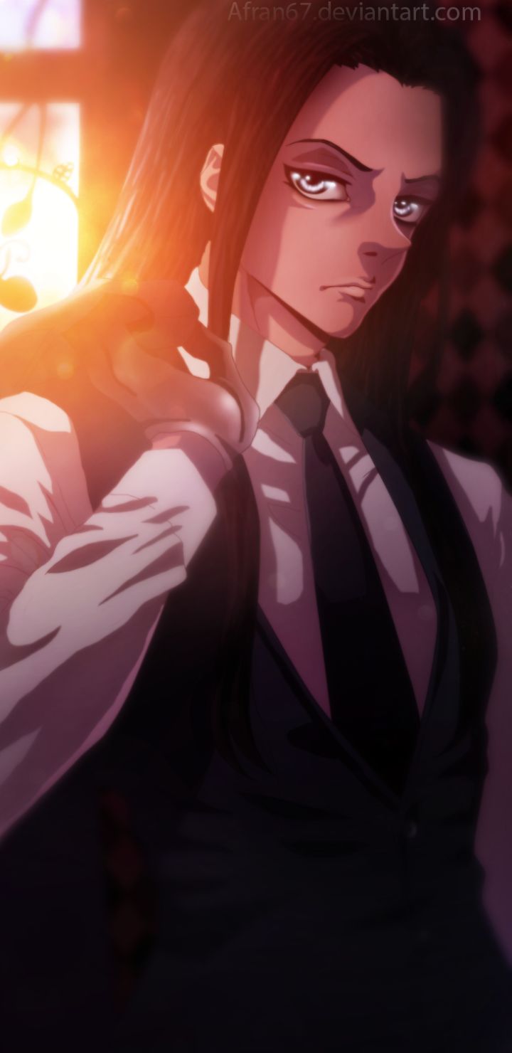 720x1480  Скачать \