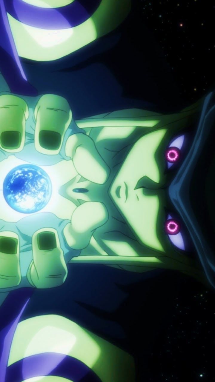 720x1280  Meruem | Охотник аниме, Охотник Х Хантер, Аниме Обои