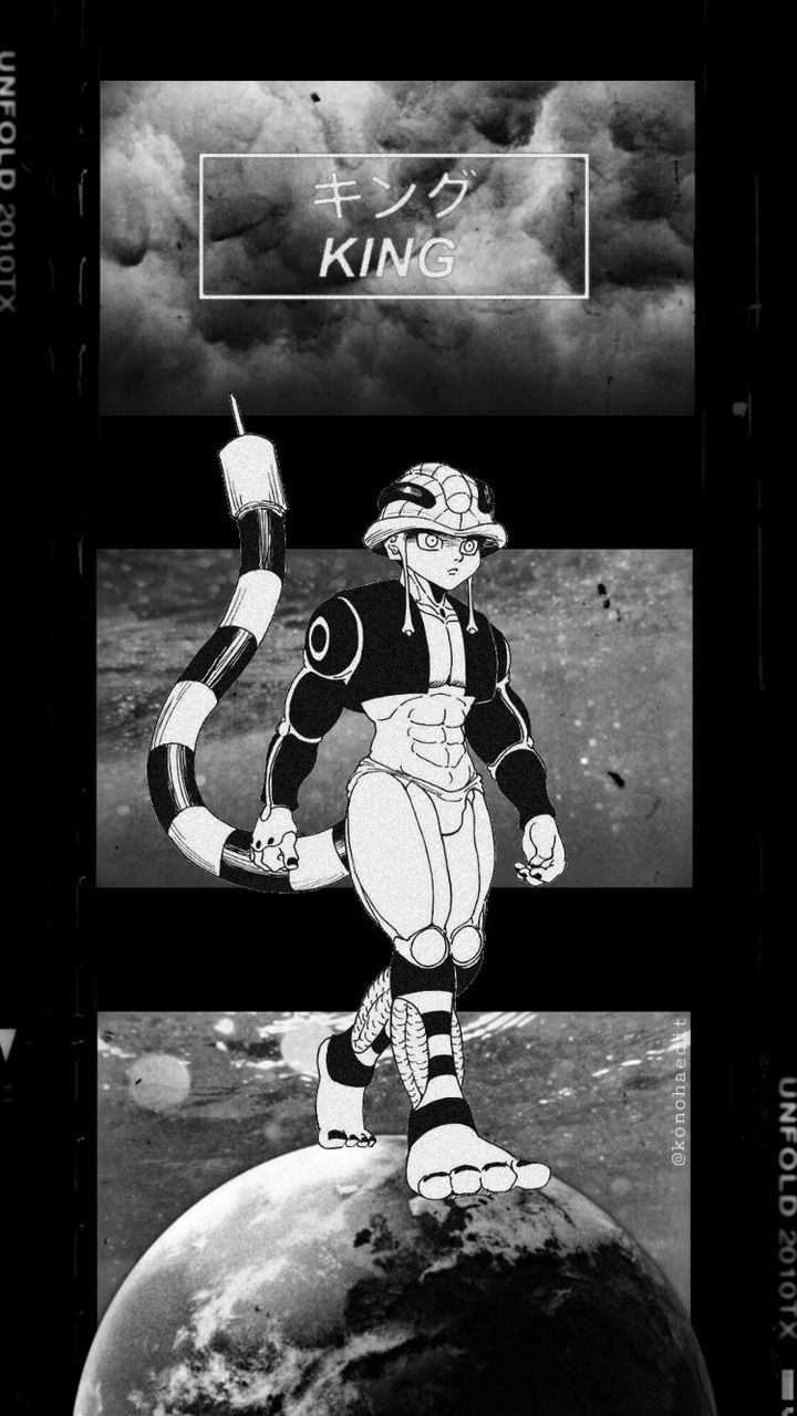 720x1280  𝗛𝘂𝗻𝘁𝗲𝗿 𝘅 𝗛𝘂𝗻𝘁𝗲𝗿 𝘄𝗮𝗹𝗹𝗽𝗮𝗽𝗲𝗿𝘀 - 𝗠𝗲𝗿𝘂𝗲𝗺 - wattpad