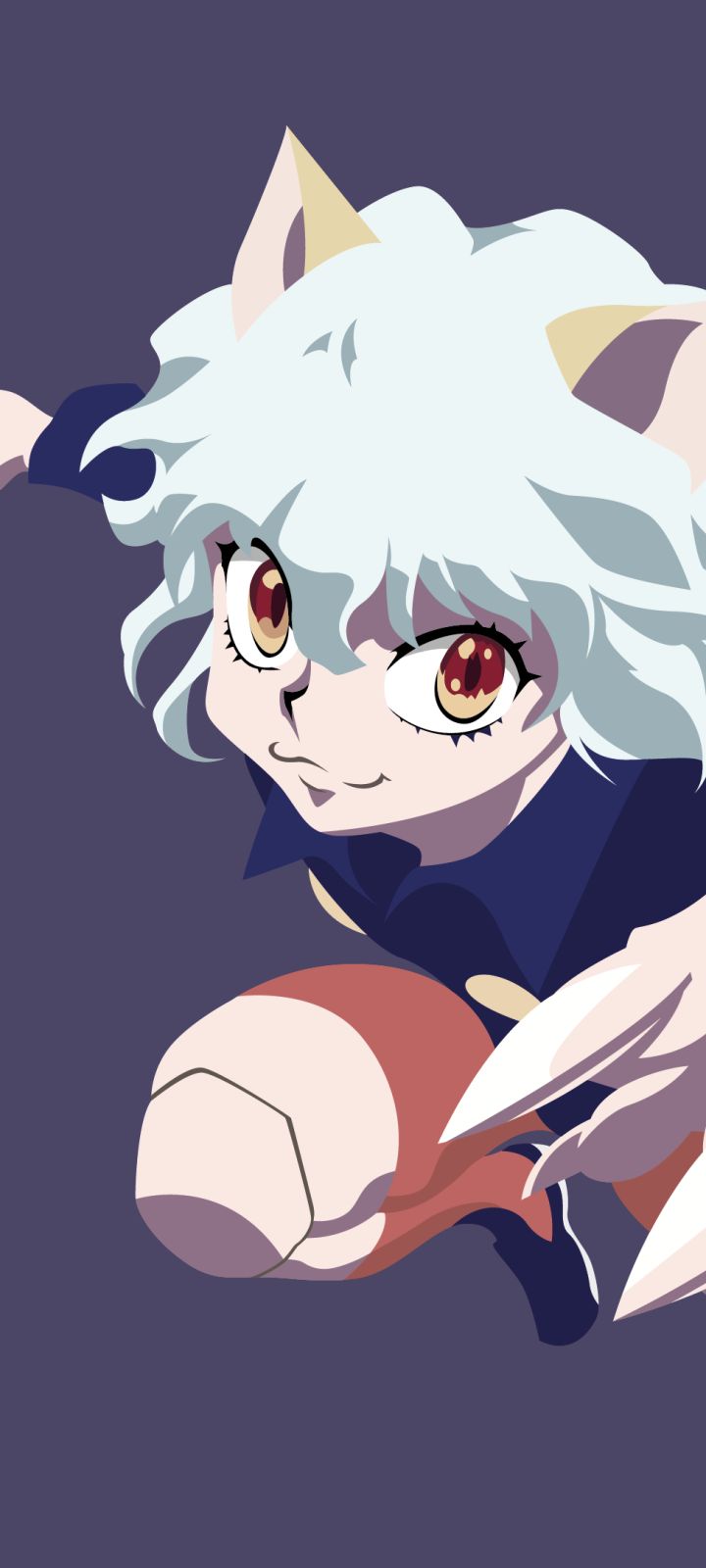 720x1600  Скачать \