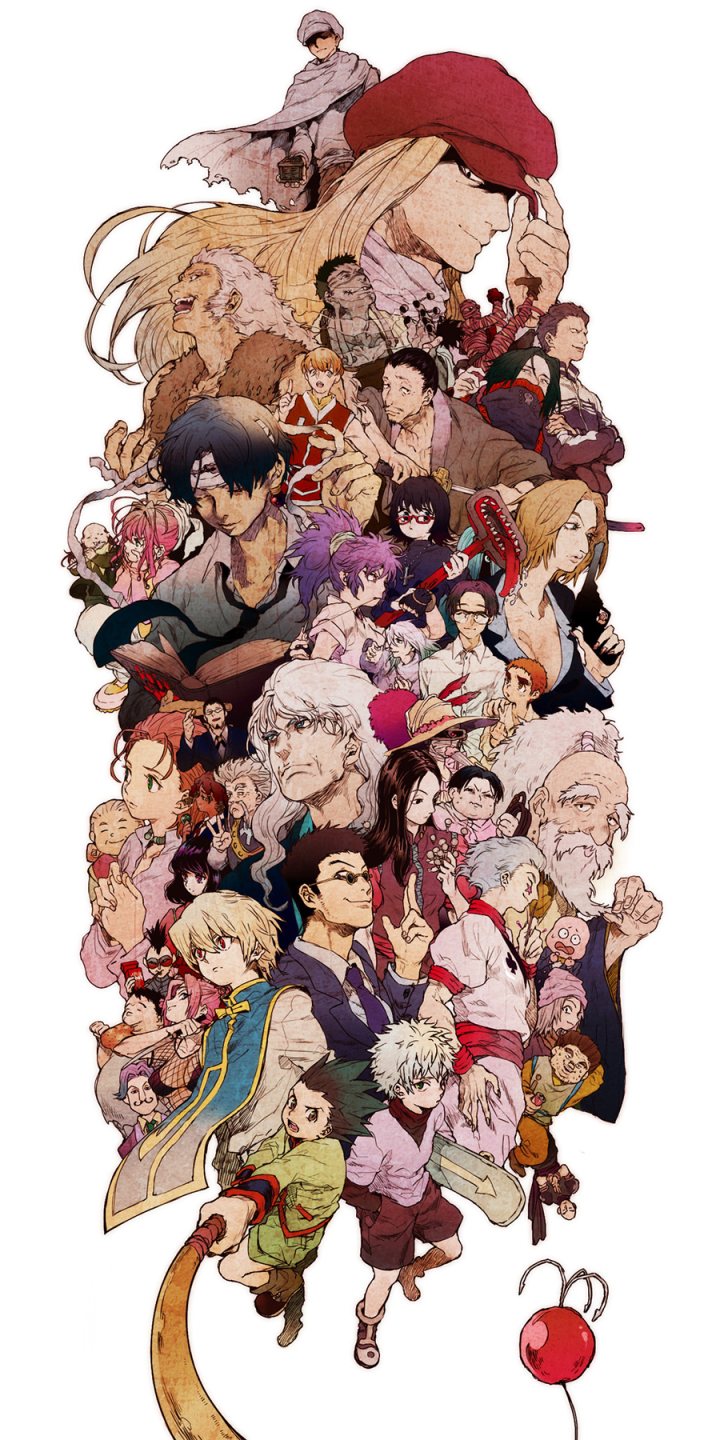 720x1440  Скачать \