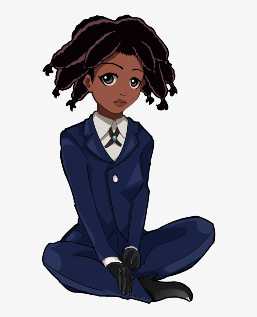820x1011  Hunter X Hunter - Canary Hunter x Hunter Transparent - 730x1095 PNG Скачать - Pngkit