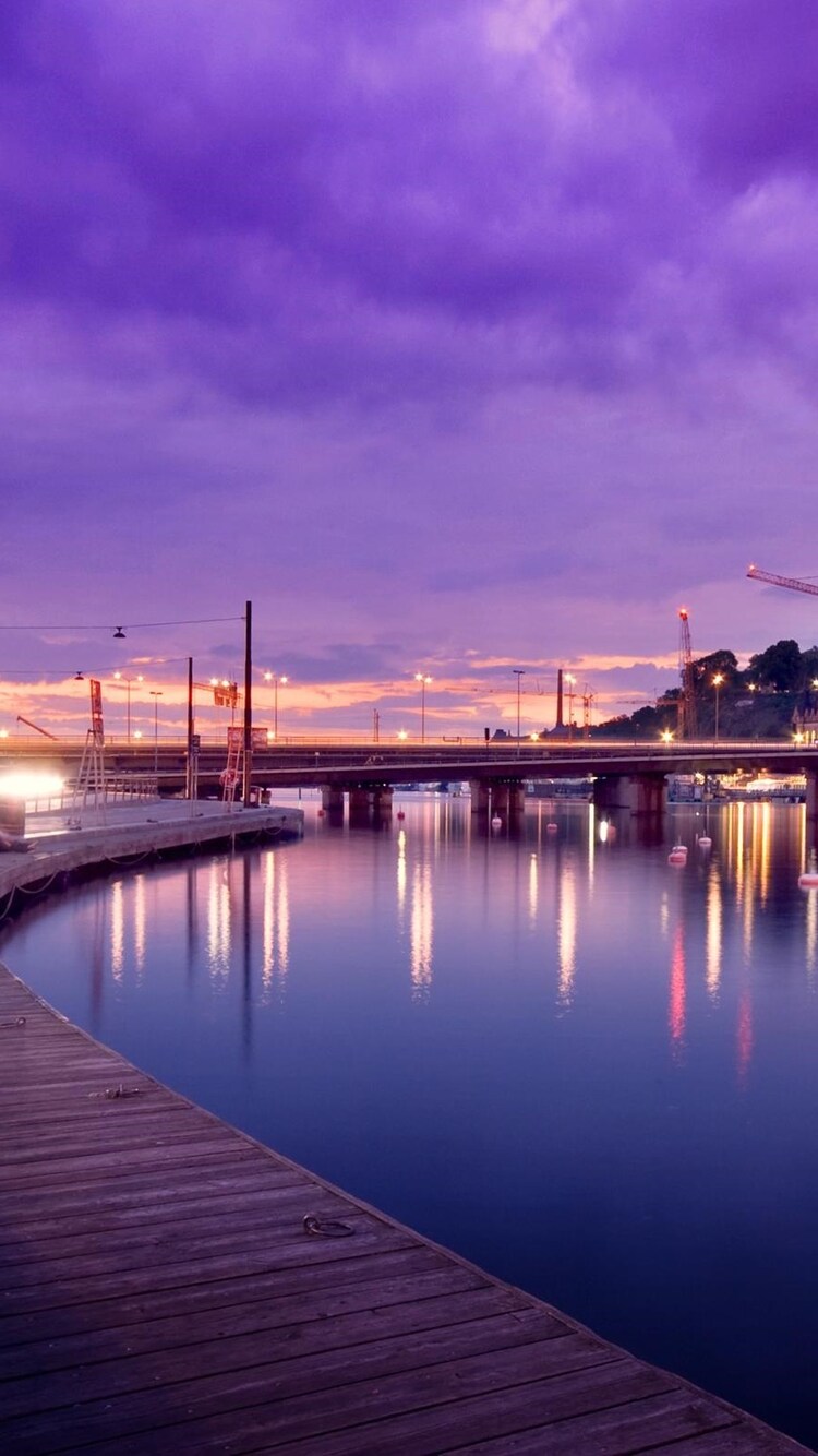 750x1334  750x1334 Стокгольмские отражения iPhone 6 iPhone 6S iPhone 7 HD 4k Обои Изображения Фоны Фотографии и картинки