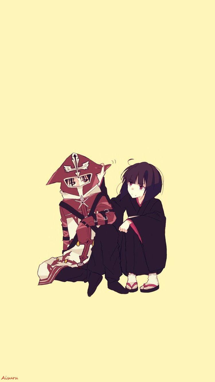 750x1334  Feitan обои - пещера обоев