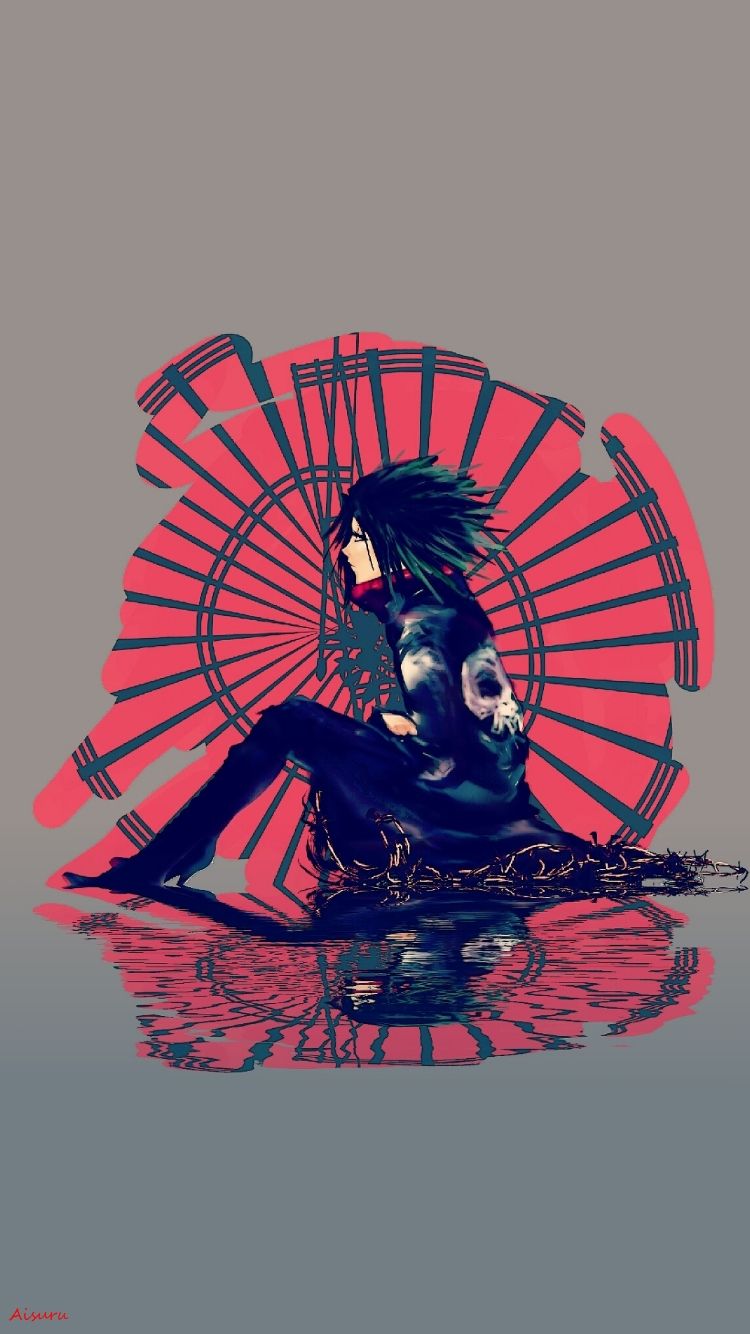 750x1334  Пынать на обоях