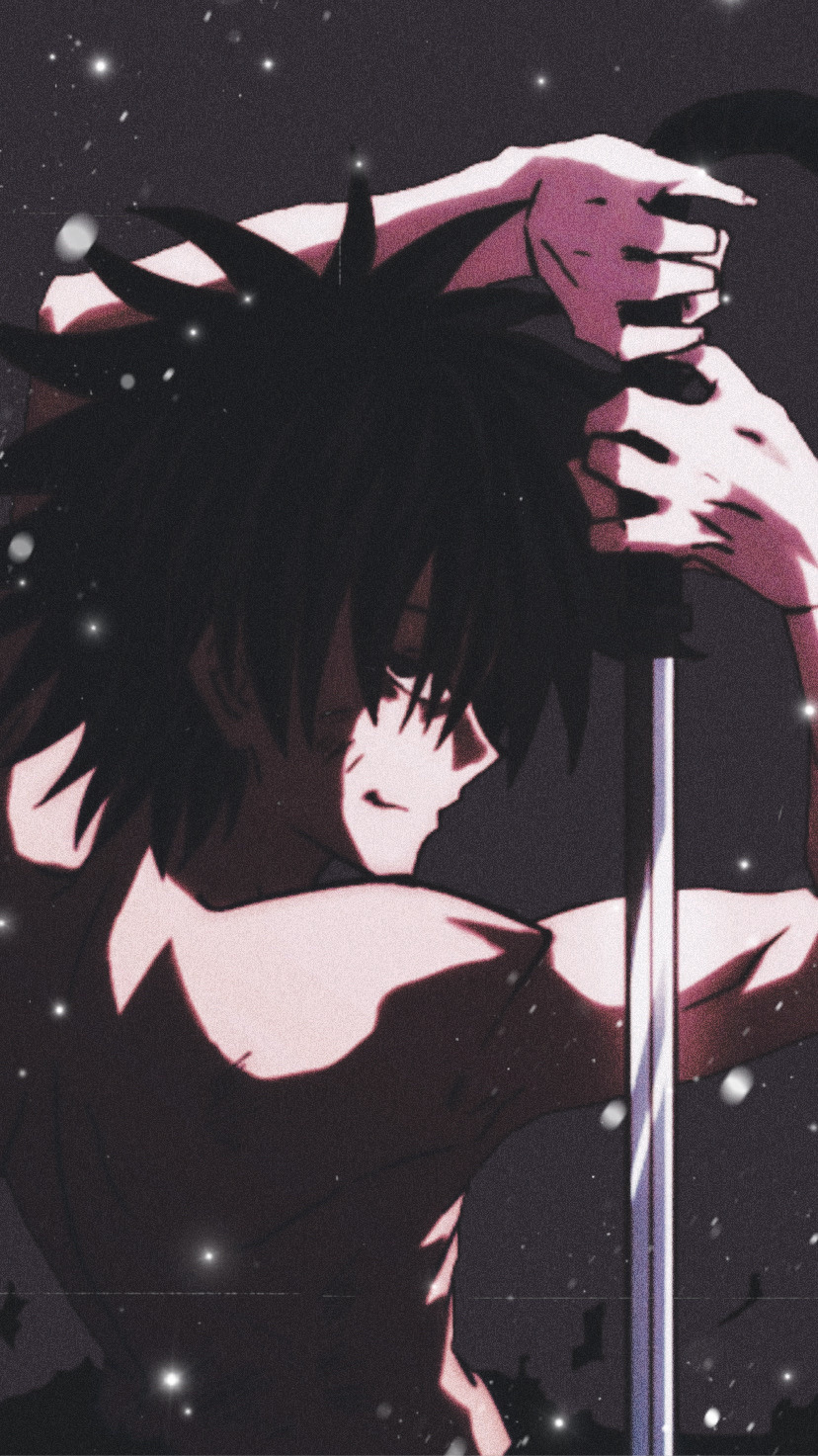 828x1473  Фейтан Портор Обои