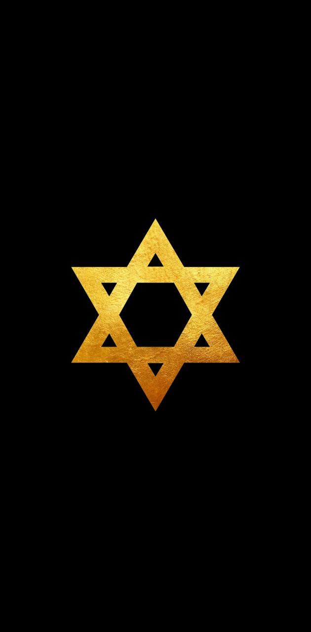 630x1280  Звезда, если Дэвид Обои от 1Dari - 23 - бесплатно на Zedge ™ | Звездные обои, обои, звезда Давида