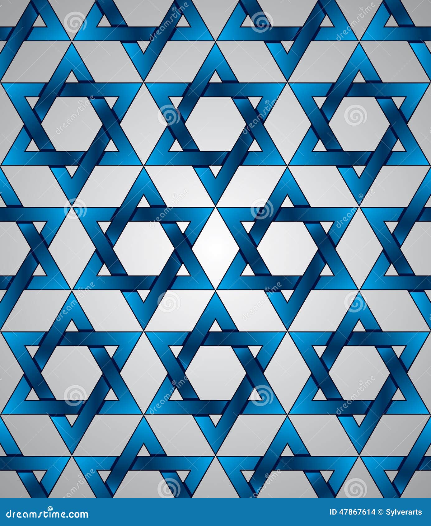 1385x1690  Звезда Дэвид Обои Стоковые Иллюстрации - 1814 Звезда Дэвид Обои Стоковые Иллюстрации, векторы \ U0026 Clipart - Dreamstime