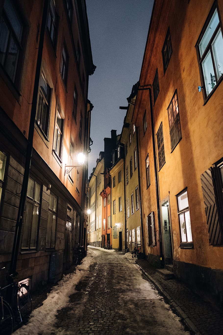 910x1365  HD wallpaper: sweden stockholm gamla stan nordic fujifilm go places | Wallpaper Flare