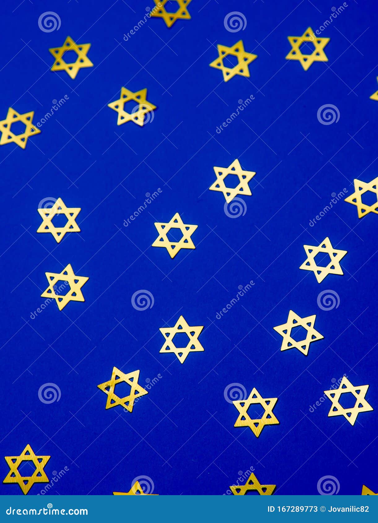 1221x1690  Звезда Давида. Дэвид Стар. Творческие звезды на синем фоне, абстрактное стоковое изображение - изображение Исреаля, Восток: 167289773