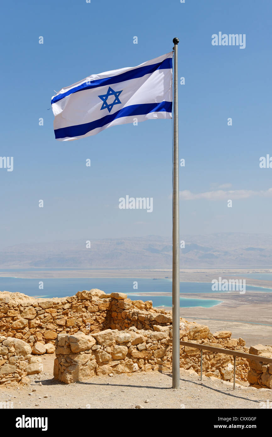 865x1390  Звезда Дэвида Еврейского флага Hi -Res stock Photography и Images - Alamy