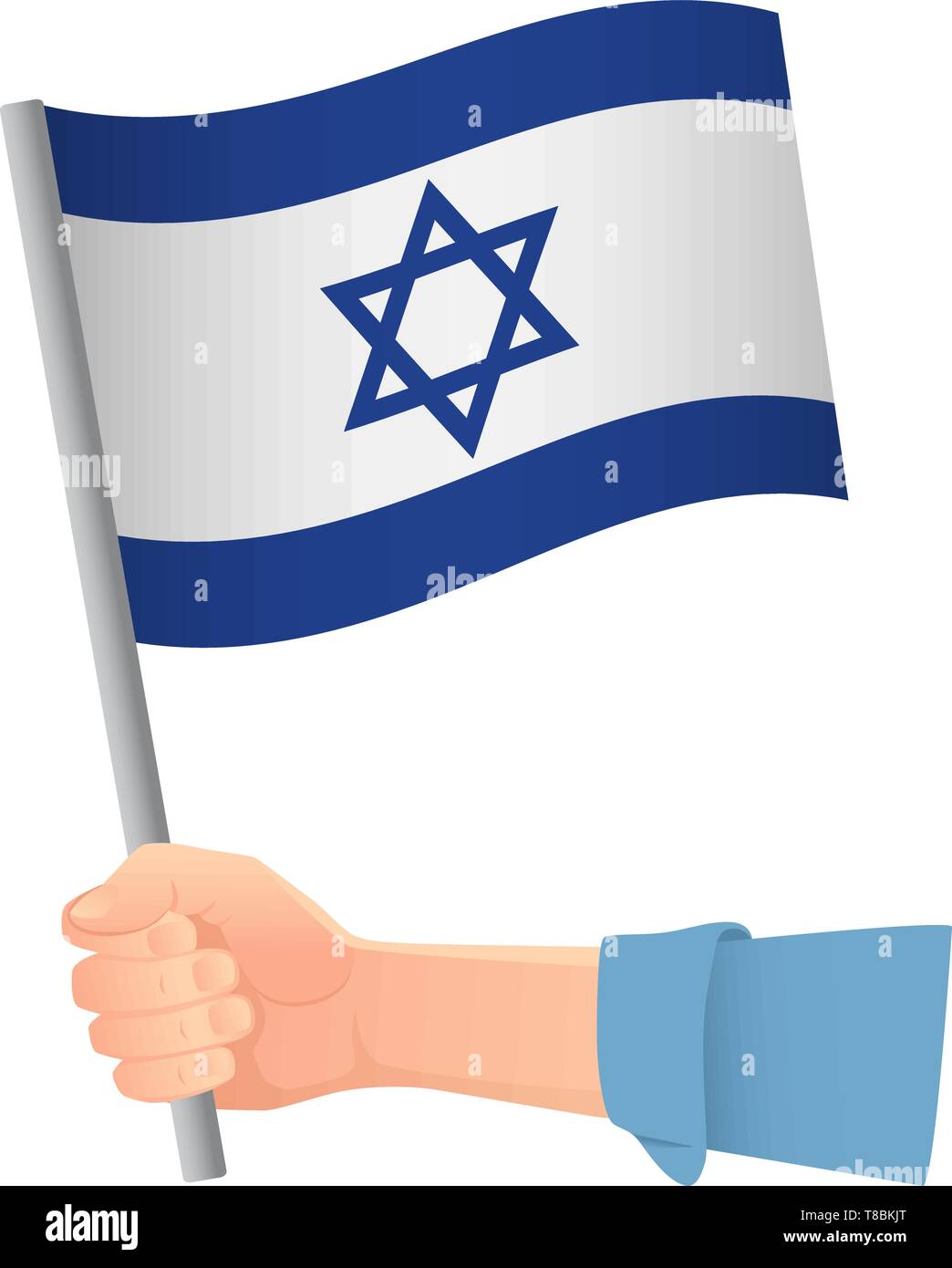 1044x1390  Флаг израильских векторных векторов Hi -Res stock Photography и Images - стр. 19 - Алами