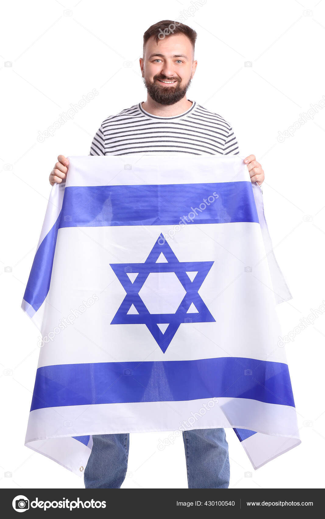 1067x1700  Израильский политик Стоковые фотографии, Изображения израильских политик без роялти | Депозитфотос