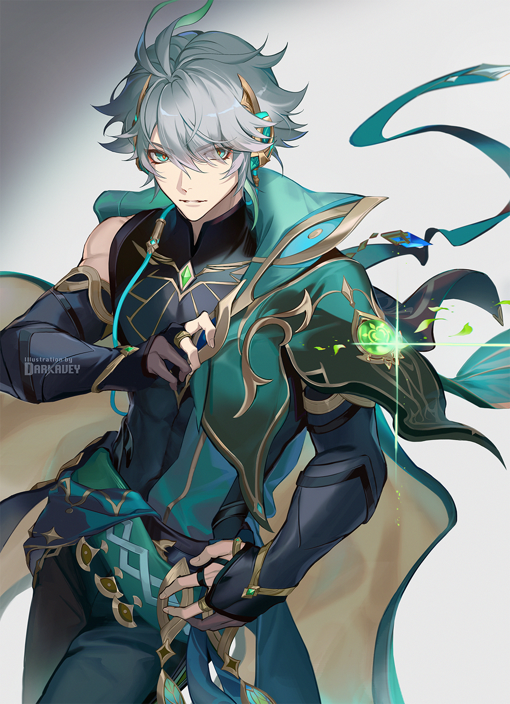 1025x1415  Alhaitham - Genshin Impact | Страница 2 из 13 - Zerochan Anime Image Board Mobile