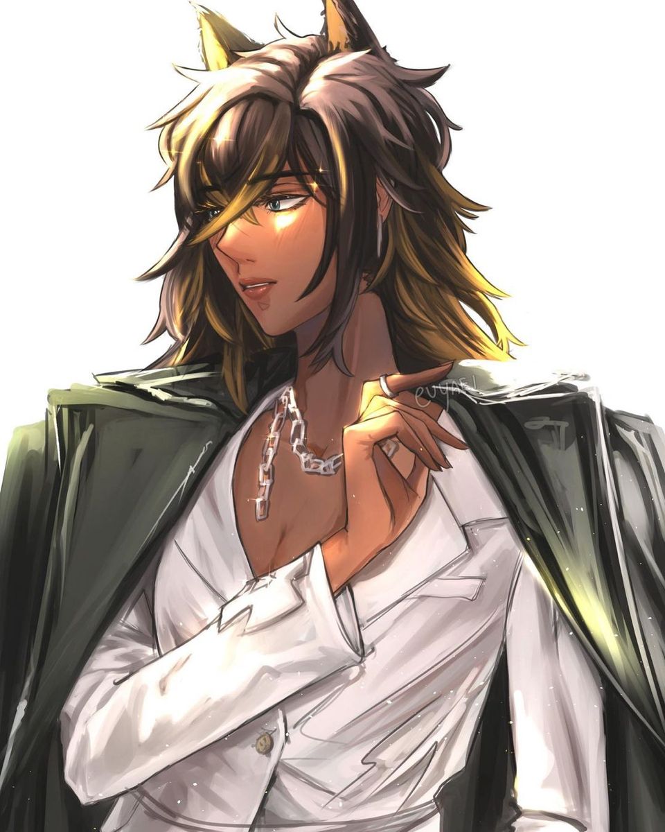 960x1200  Закреплять ♡ gshn