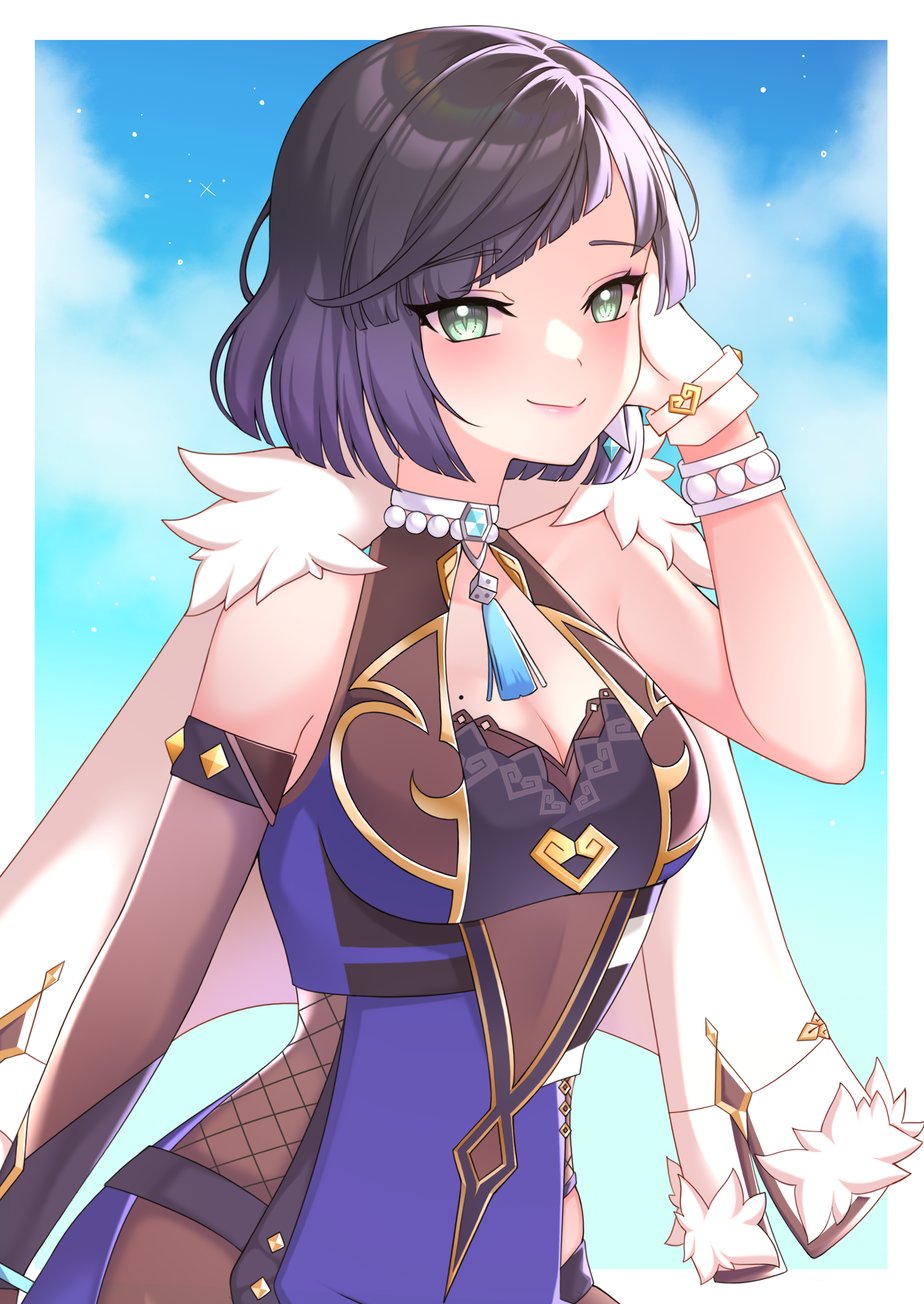 2150x3035  Helan обои - пещера обоев