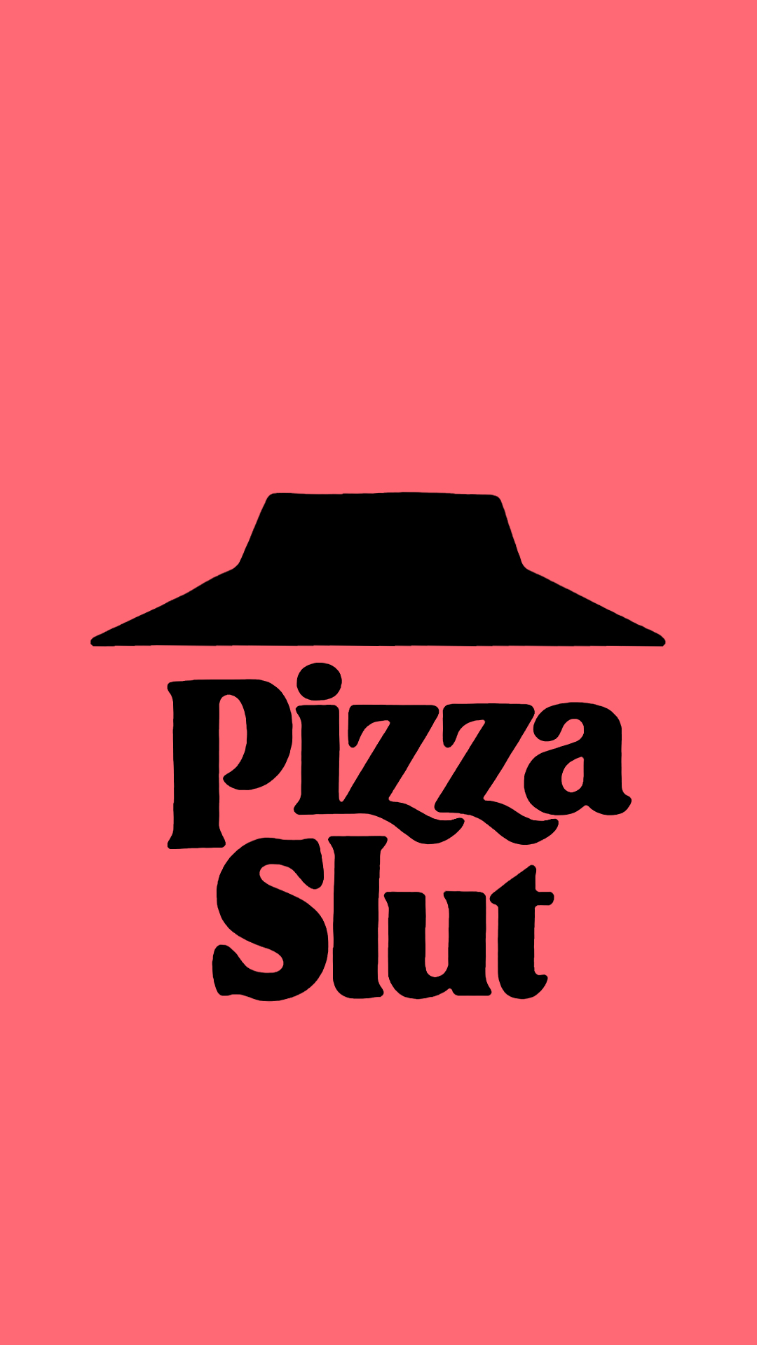 1080x1920   обои для мобильного телефона и обои для экрана блокировки! 