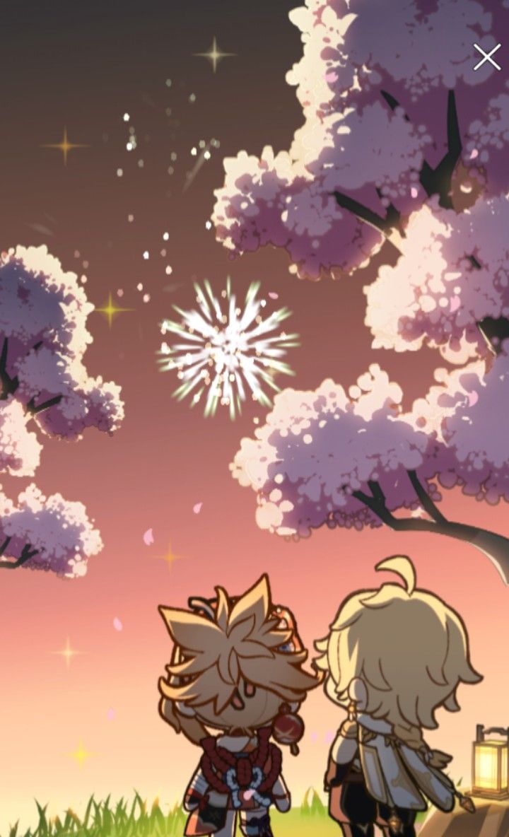 720x1184  Симпатичные обои йомия - пещера обоев