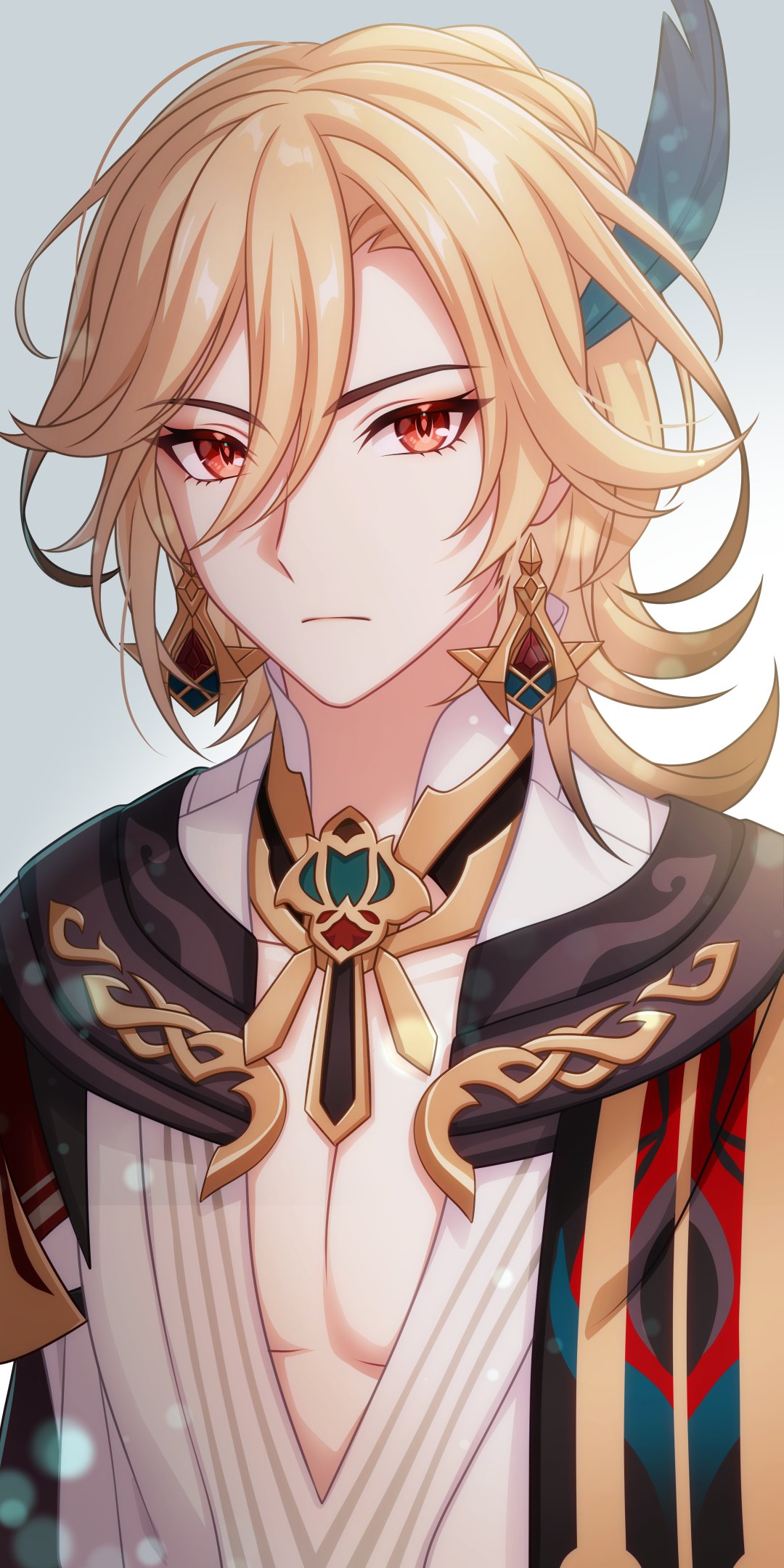 1080x2160  Каве -обои - пещера обоев