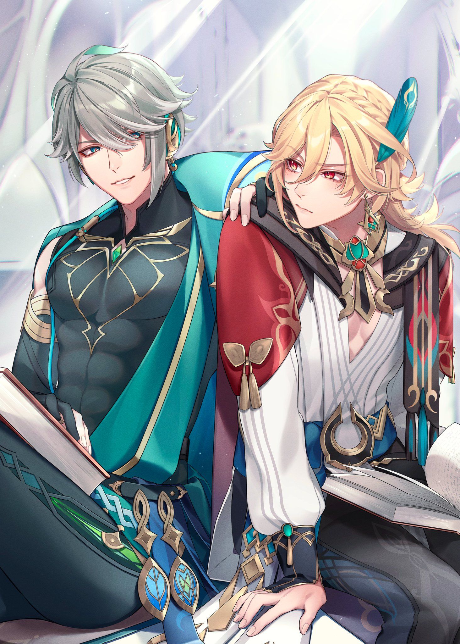 1464x2048  しろわ に お 募 集中 集中 в Твиттере | Симпатичные рисунки, дизайн персонажа, чиби