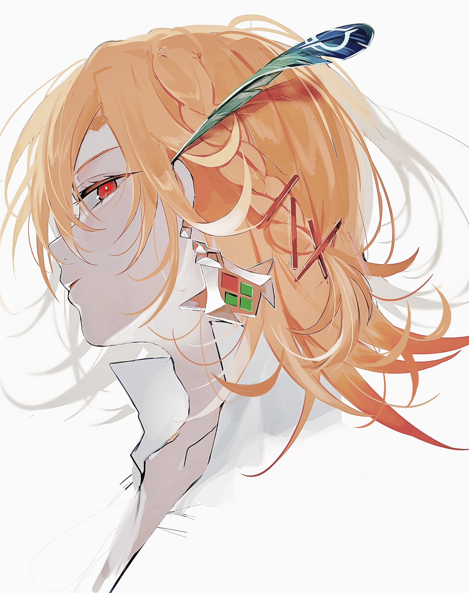 1622x2048  Каве - Genshin Impact | Страница 2 из 7 - Zerochan Anime Image Board Mobile