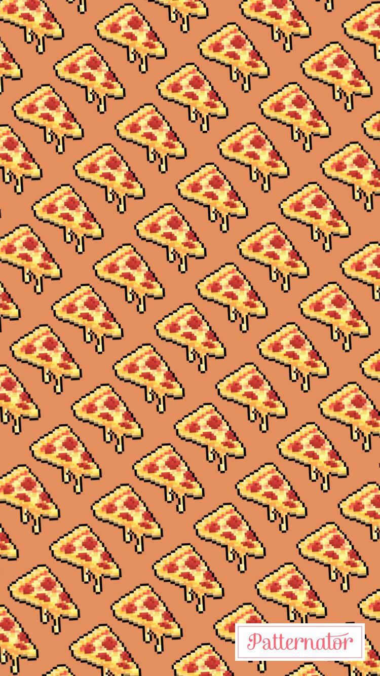 750x1334  pattern #wallpaper #iphone #background #colorful #pizza #cheese #love #hot #tasty | Pattern iphone Pattern Pattern iphone case