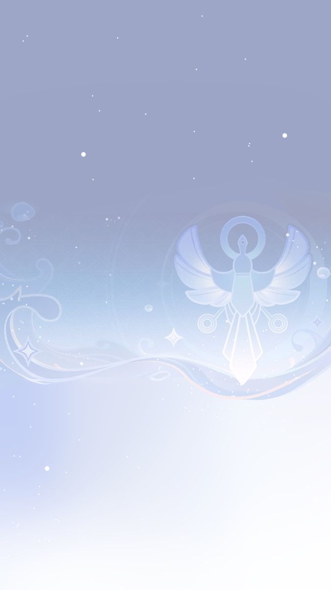 675x1200  Кэндис iPhone Тема-стенка v 2023 g | Обои