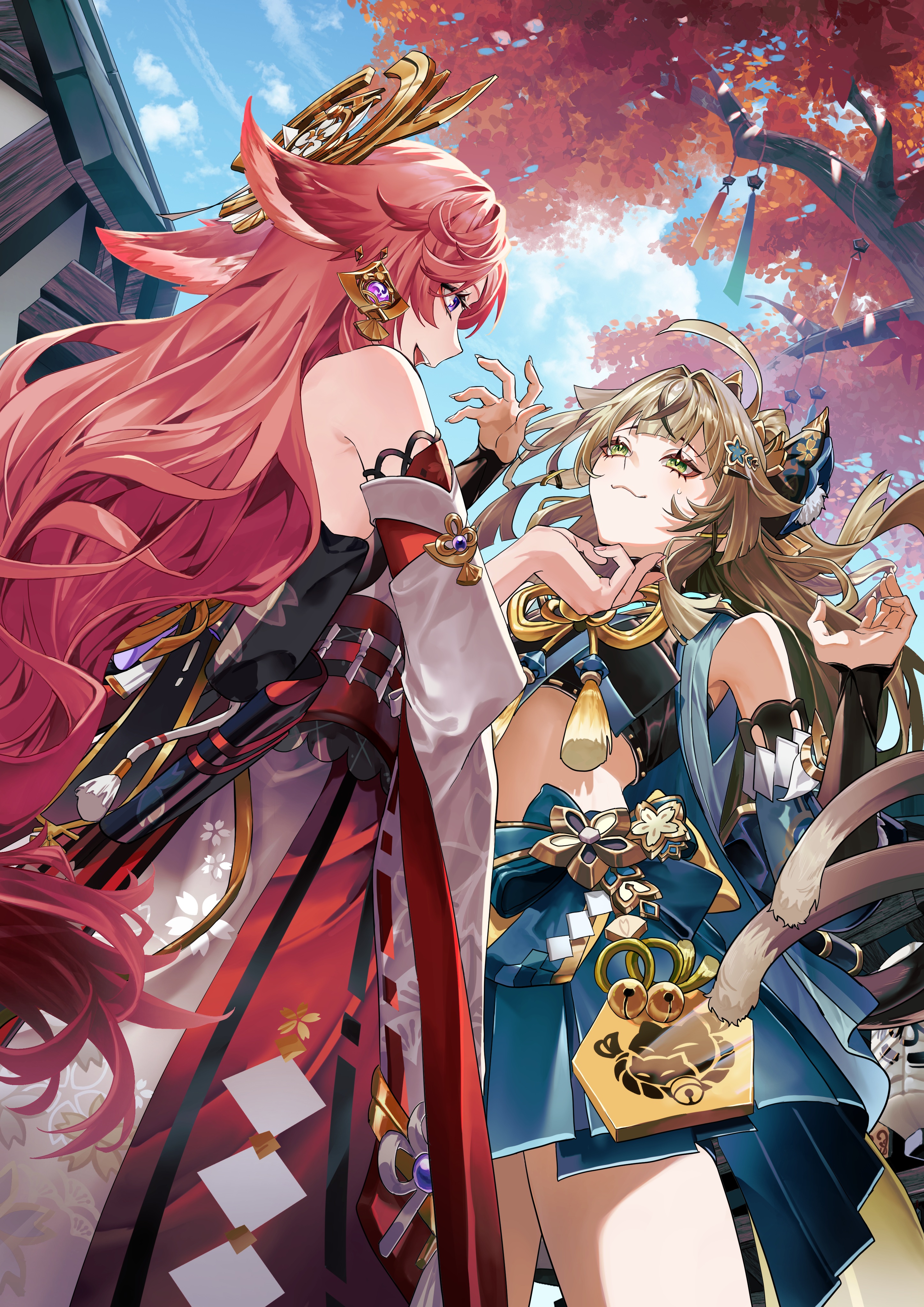 2894x4093  https://wallhere.com/en/wallpaper/2251062