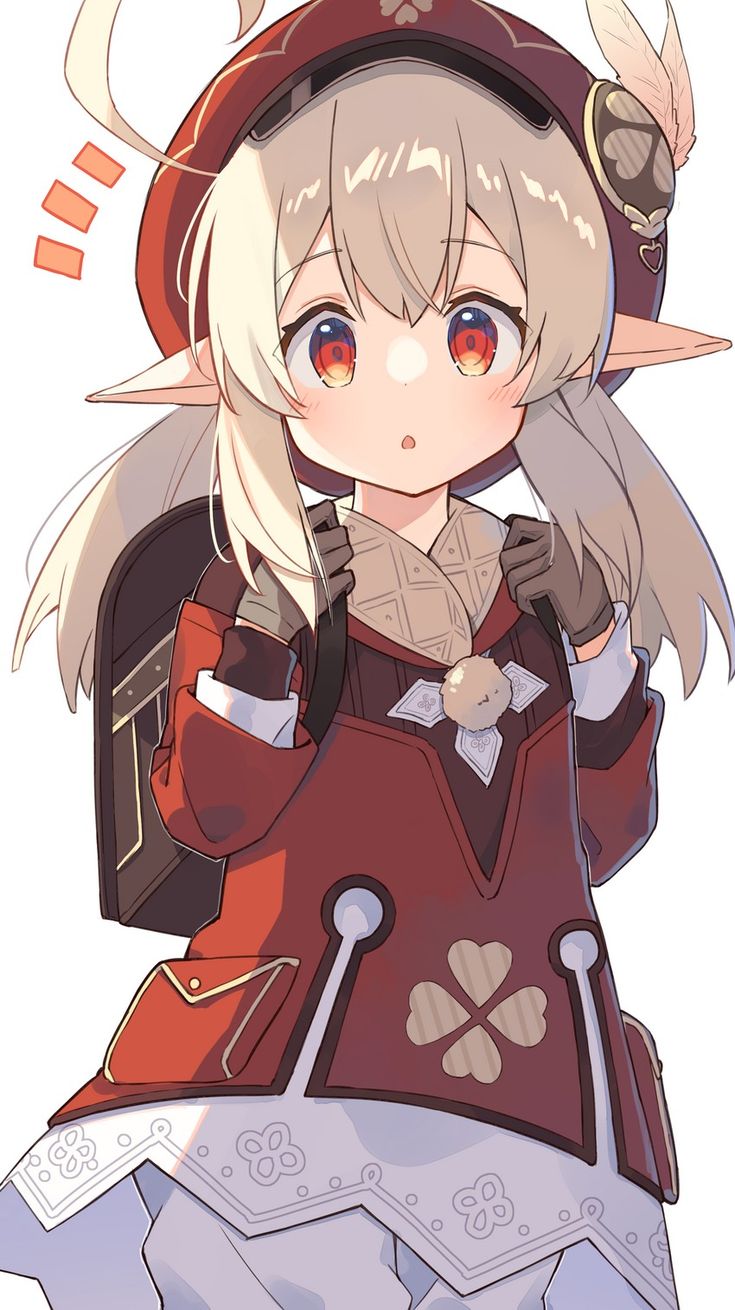 735x1310  Klee / Genshin Impact / Genshin Impact Klee / Genshin Impact Wallpaper / Genshin Impact Fanart / Klee Wallpapers / Kle… | МИЛСЕР, ВОЛКАНА, эСКИЯ ПЕРСОНА