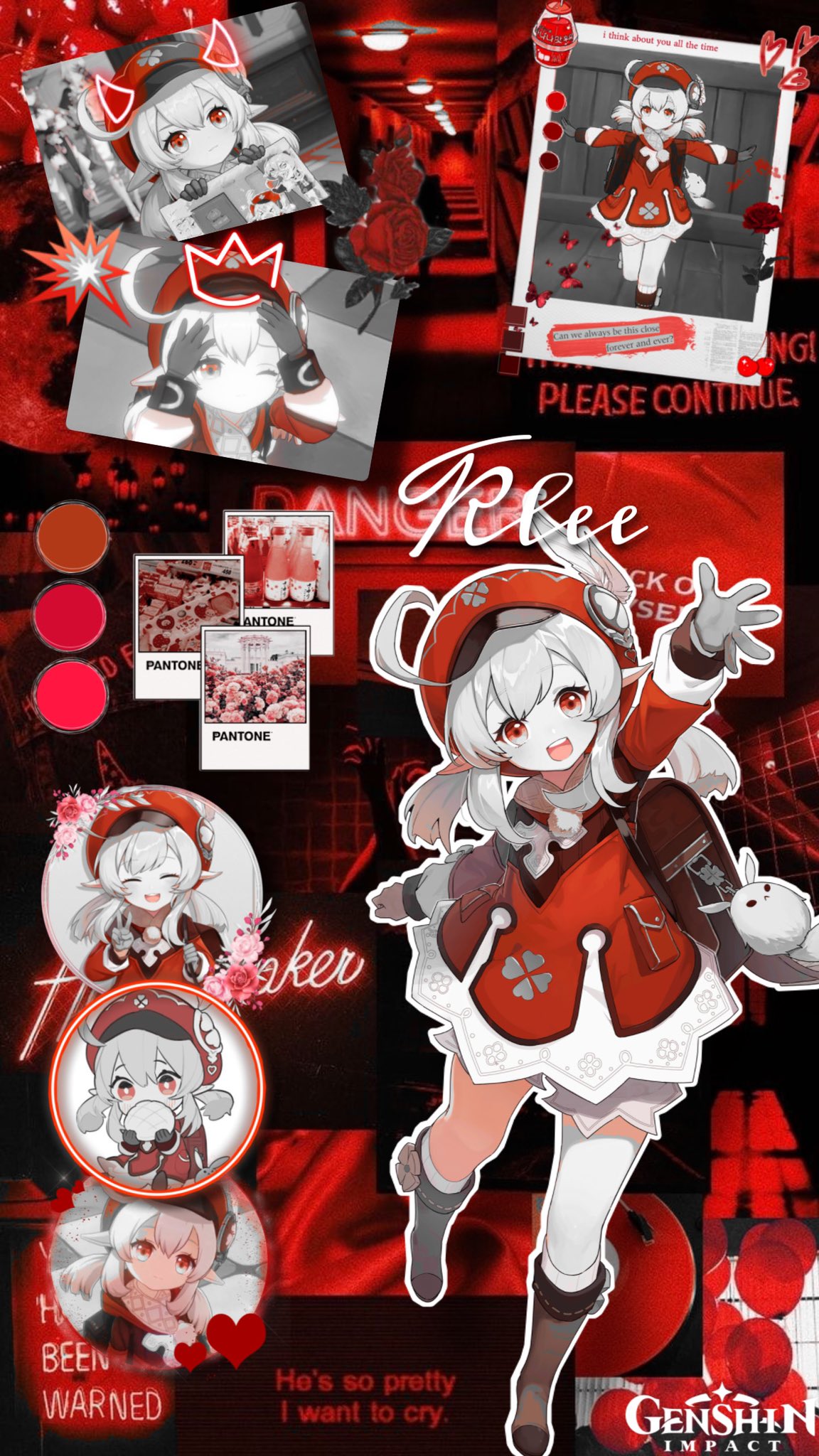 1152x2048  Twitter 上 的 ajsales ： \