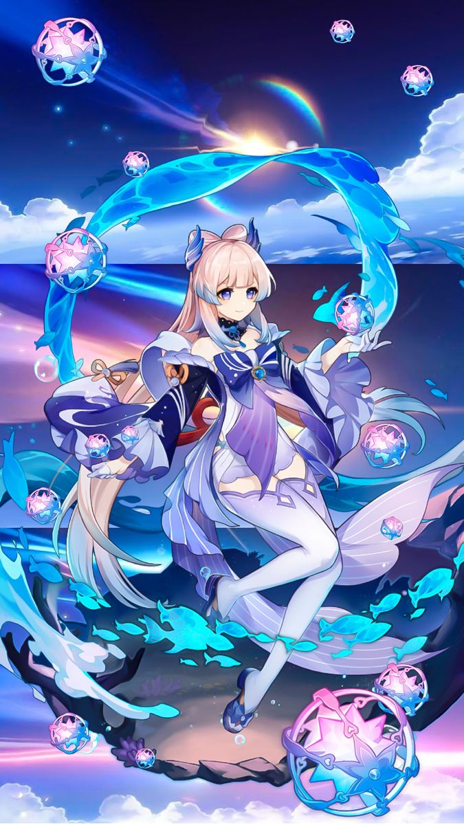 675x1200  Обои сангономии - пещера обоев