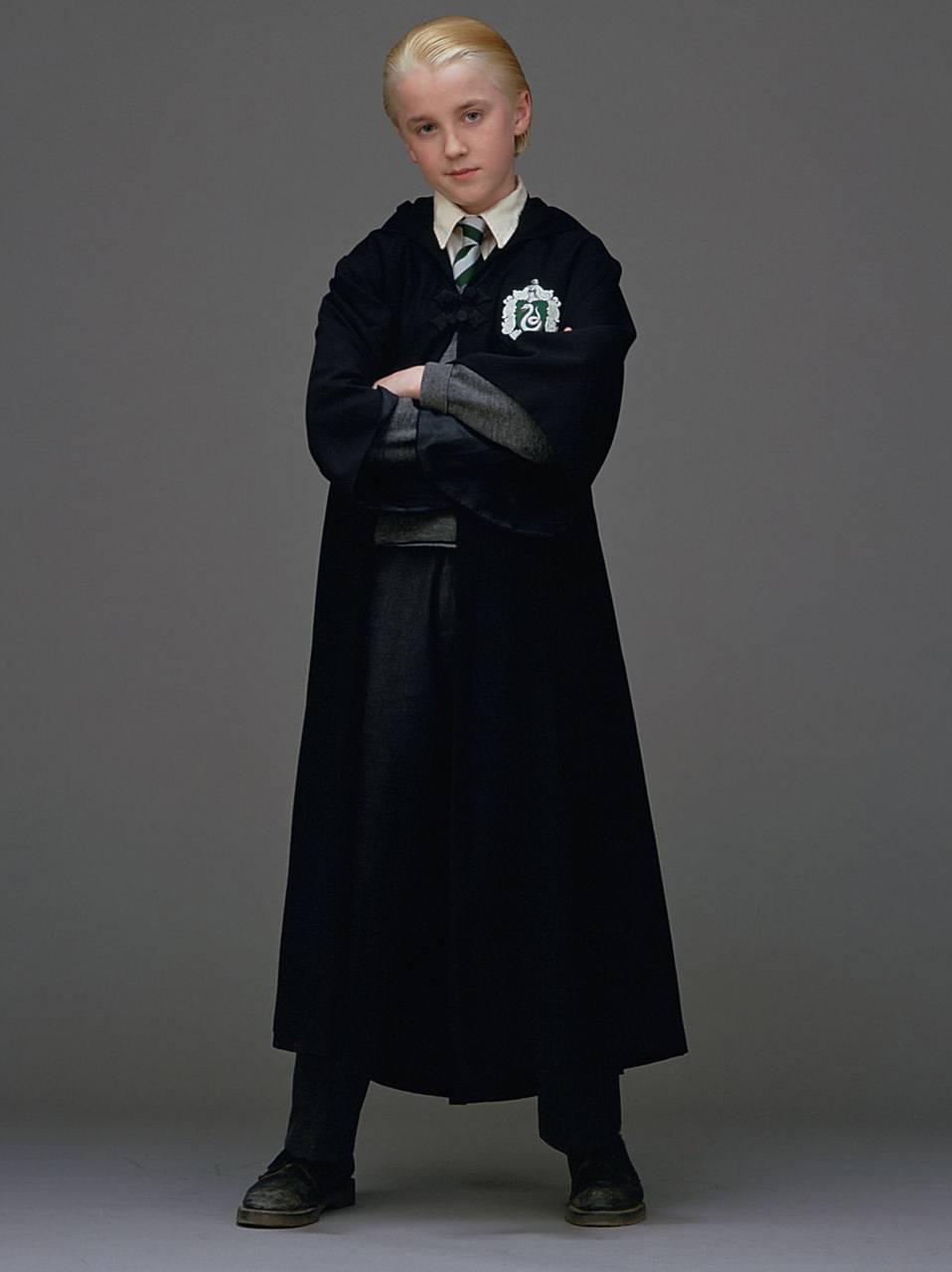 958x1280  Pin на обоях