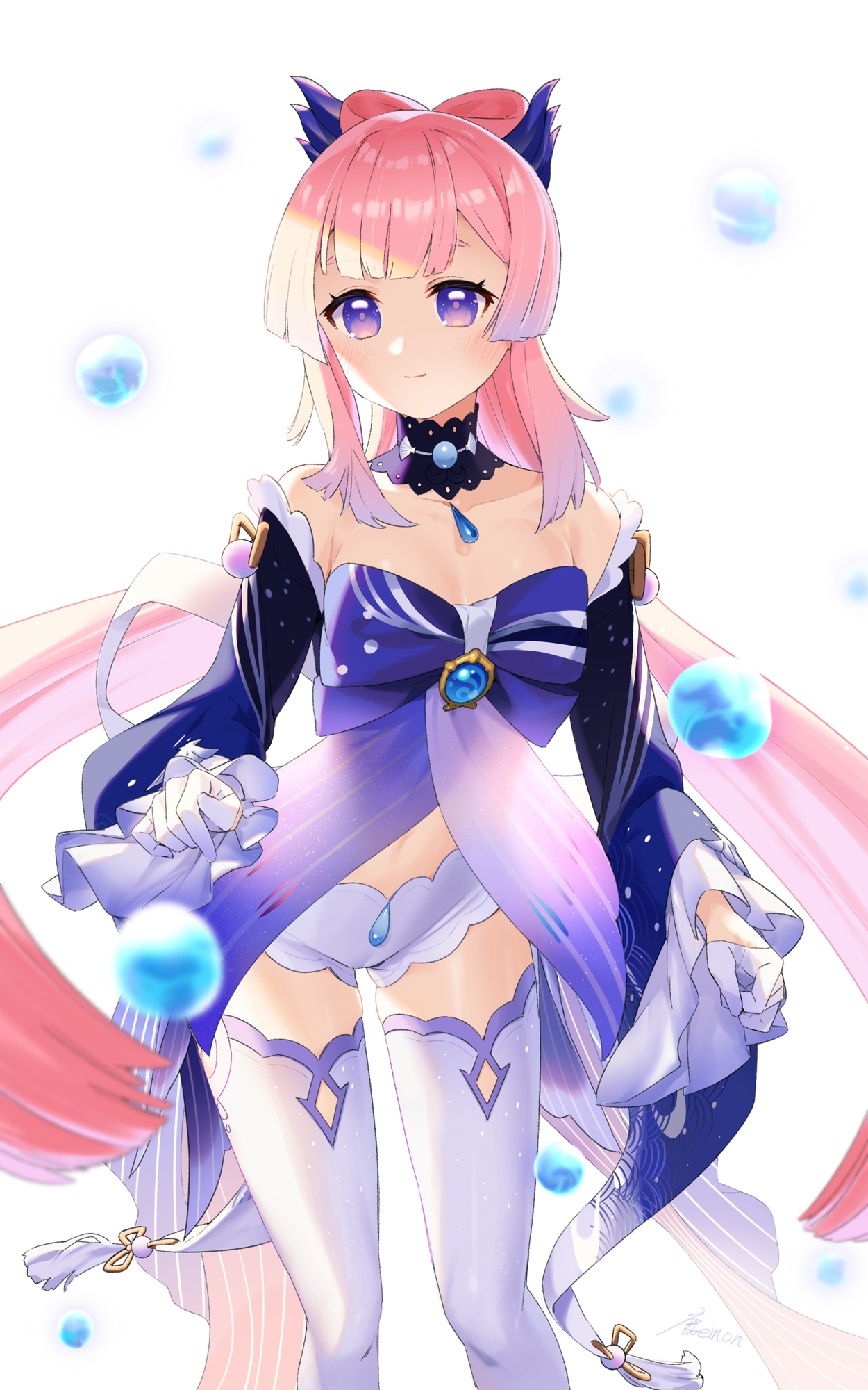 1250x2000  Обои сангономайя кокоми - пещера обоев