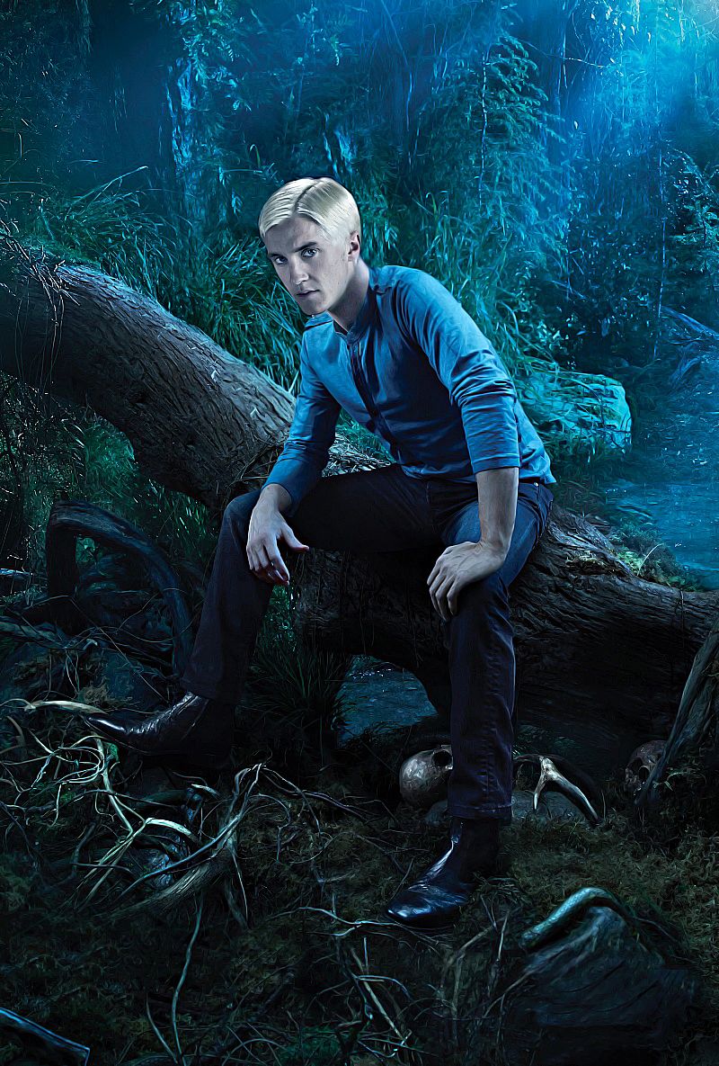 800x1185  D стола - Top Draco Malfoy