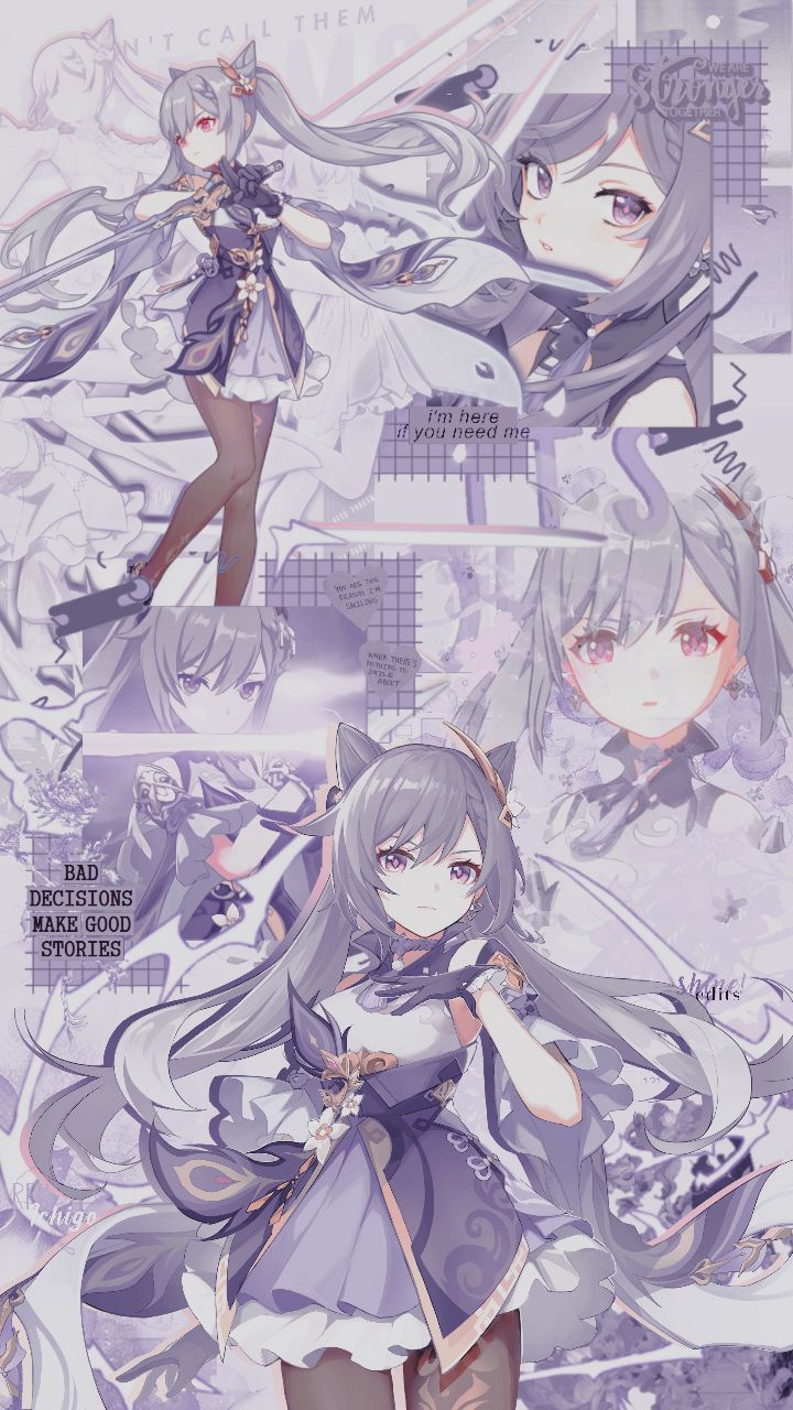 720x1280  Закреплять