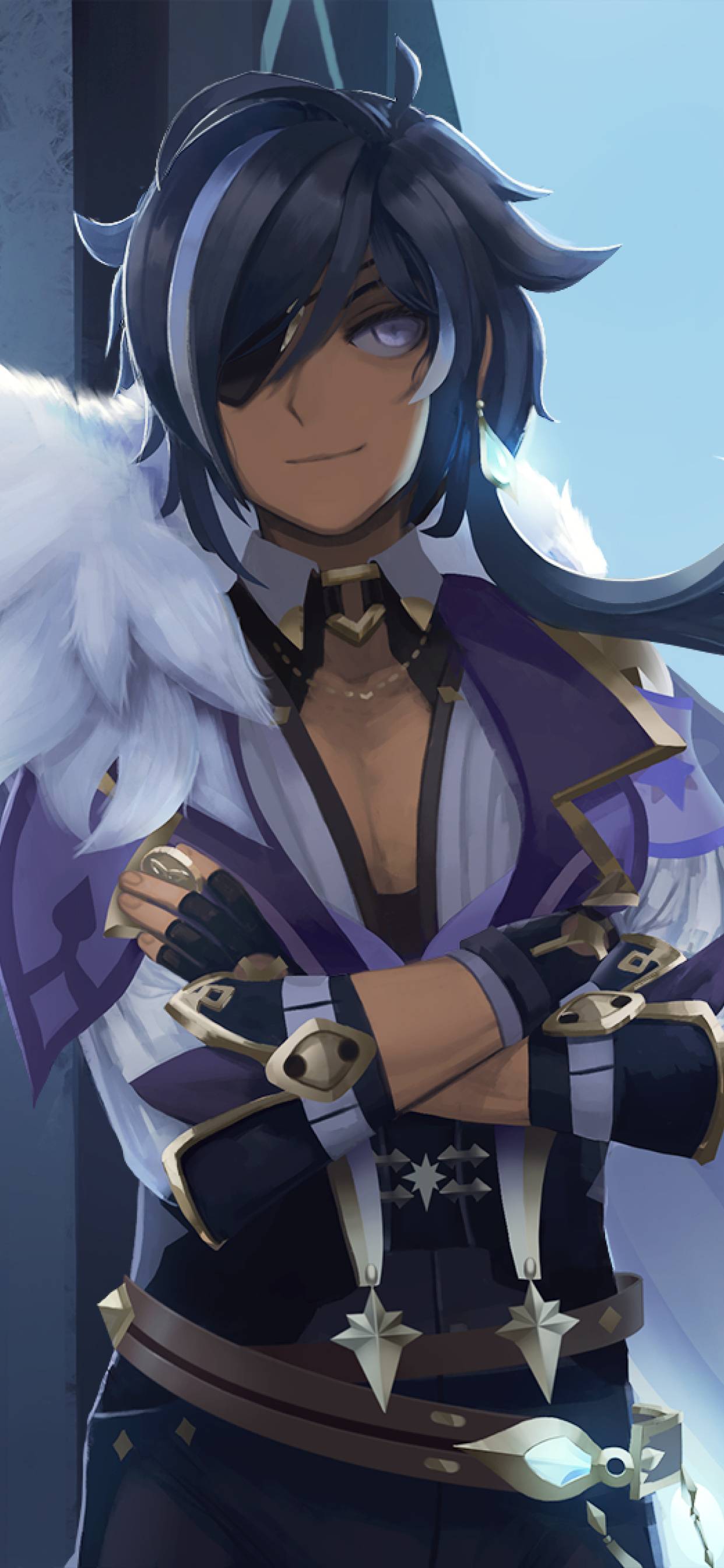 1242x2688  Кайя обои - верхняя бесплатная фона каея - WallpaperAccess