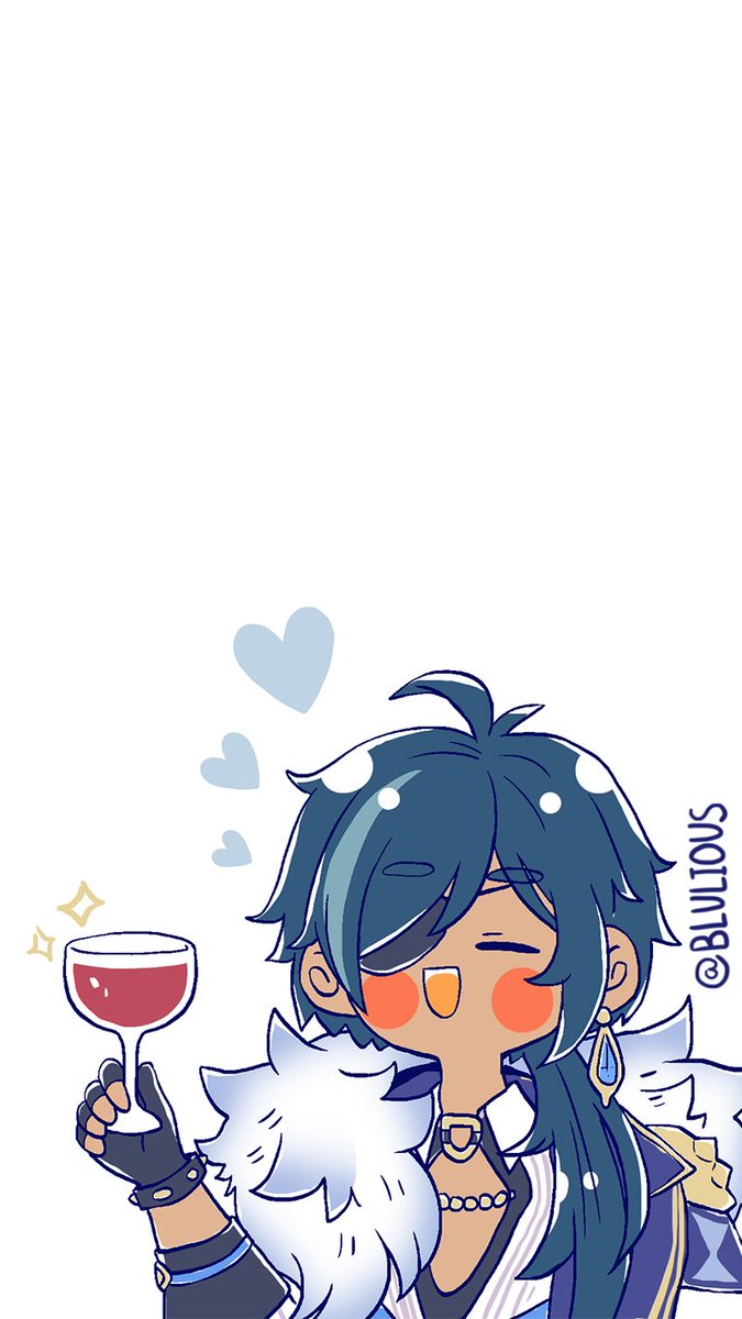 675x1200  Tersa ➡ ✨colossalCon✨ в Twitter: \