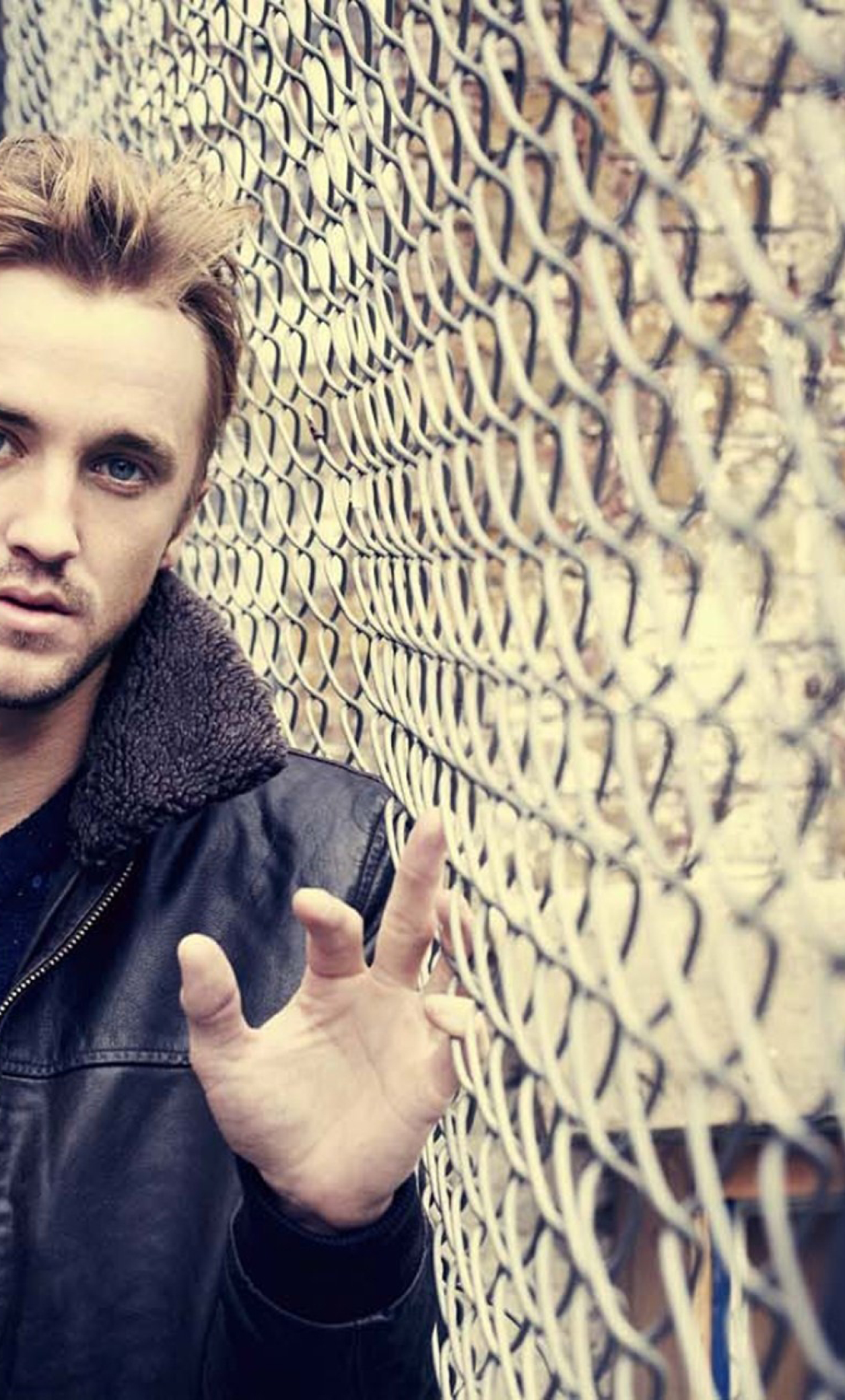 1280x2120  Tom Felton photo 33 из 295 pics wallpaper - фото # 305181 - ThePlace2