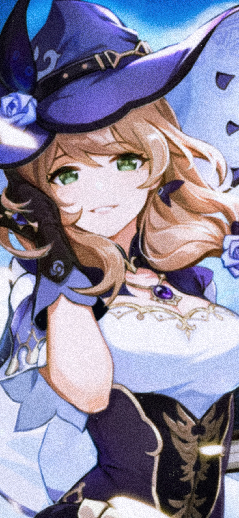 828x1792  Запрос R закрыт !! ✿ - Самоаллетная обои Лизы Минчи !! Повторныйл/как ...