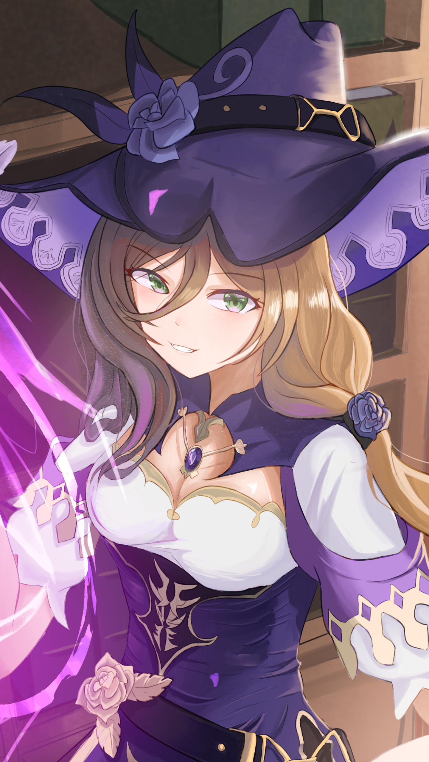 1440x2560  Скачать \