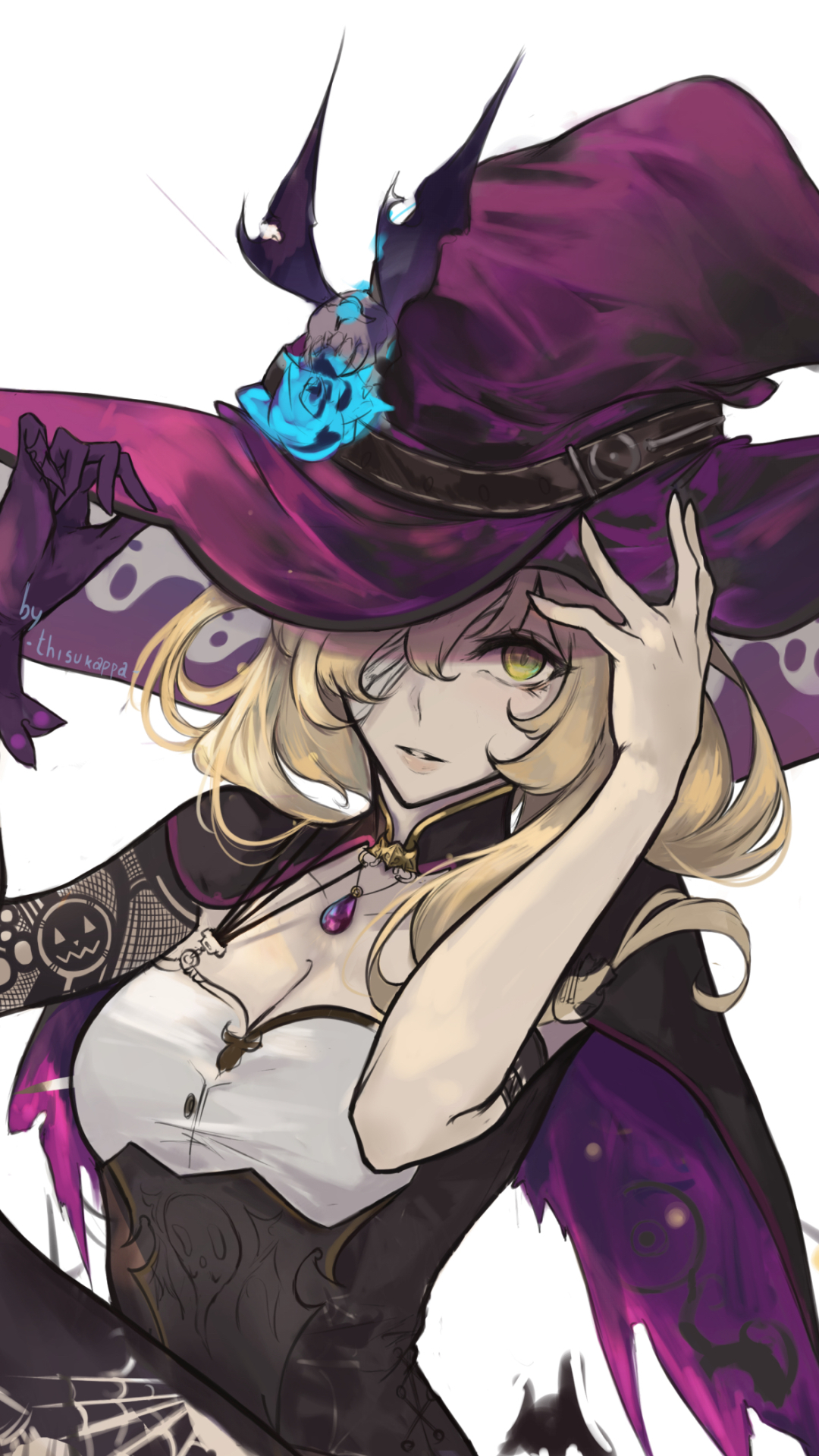 1080x1920  Скачать \