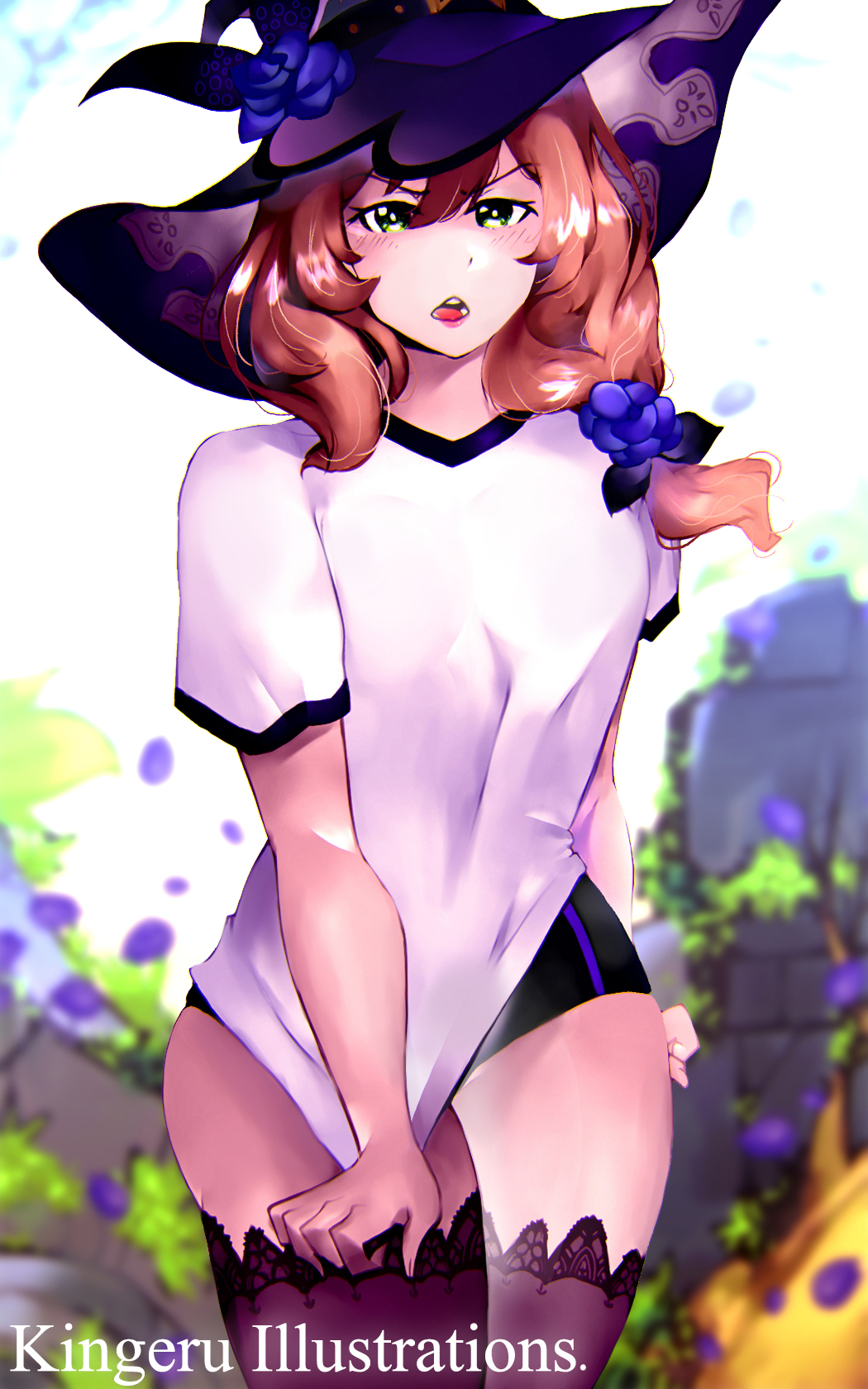 1050x1680  🖌kingeru👑open комиссии в Twitter: \