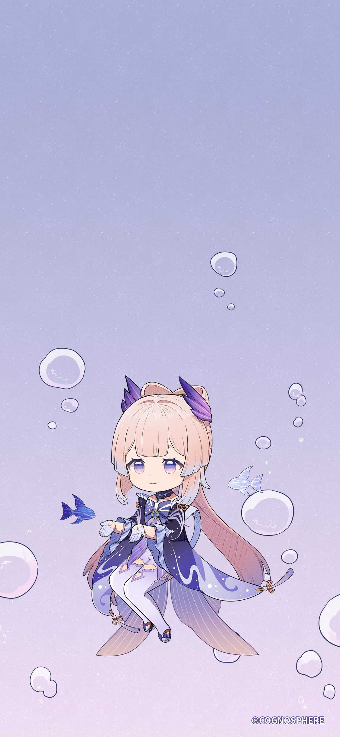 1125x2436  Genshin обои Genshin Impact | Хойолаб